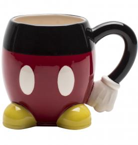 Coffee  Mug