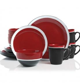 Tableware