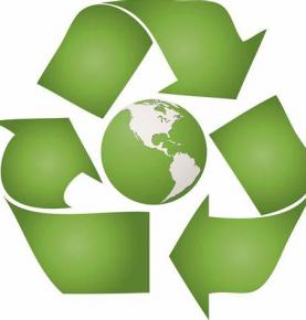 Sustainability