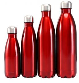 Drinkware