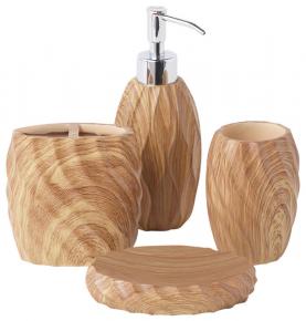 Bath & Shower