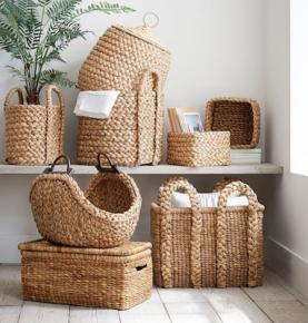 Home accessories